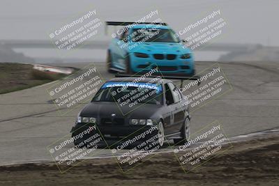 media/Nov-28-2025-Speed SF (Fri) [[b9fcb3577c]]/Red and Gold/Session 3 (Outside GrapevineRed/